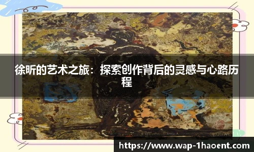 壹号娱乐平台