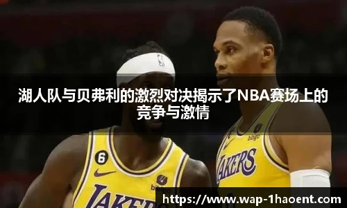 壹号娱乐
