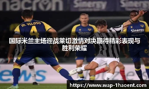 壹号娱乐官网