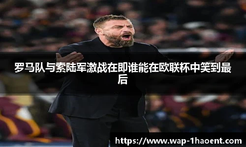壹号娱乐棋牌