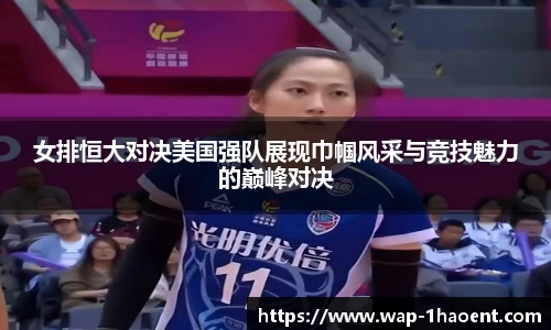 壹号娱乐棋牌
