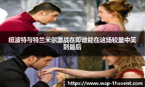 壹号娱乐平台