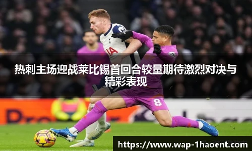 壹号娱乐