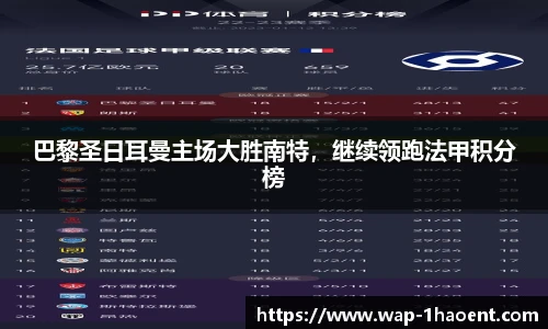 壹号娱乐棋牌